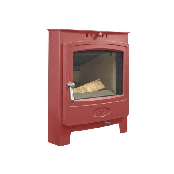 Arada Hamlet Solution 5kW Spice Stove, Multi Fuel, Wood Burning, Inset 5 (S4), Ecodesign Approved, Defra Approved(Arada Hamlet Solution 5kw Spice Stove Multi Fuel Wood Burning Inset 5 S4 Ecodesign Approved Defra Approved Copy) 1 Arada Hamlet Solution 5kW Spice Stove, Multi Fuel, Wood Burning, Inset 5 (S4), Ecodesign Approved, Defra Approved(Arada Hamlet Solution 5kw Spice Stove Multi Fuel Wood Burning Inset 5 S4 Ecodesign Approved Defra Approved Copy)
