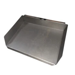 Arada AFS050 Ash Pan(Arada Afs050 Ash Pan)