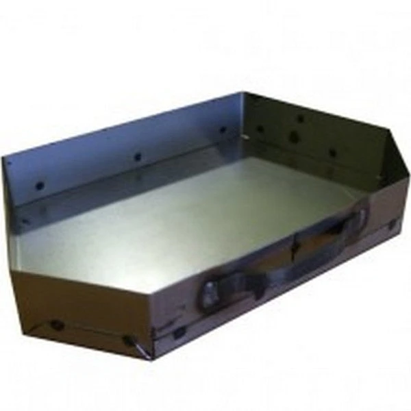 Classic 16 Inch Ashpan(Classic 16 Inch Ashpan) 1 Classic 16 Inch Ashpan(Classic 16 Inch Ashpan)