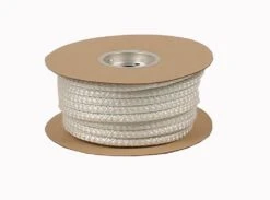 12mm Loose Bound Rope Per Metre(12mm Tight Bound Rope Per Metre)