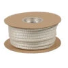 10mm Soft Bound Rope Per Metre(10mm Soft Bound Rope Per Metre)