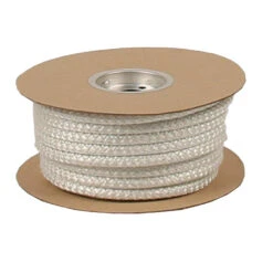 10mm Soft Bound Rope Per Metre(10mm Soft Bound Rope Per Metre)