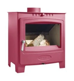 Arada Hamlet Solution 5 Widescreen Flamingo Pink(Arada Hamlet Solution 5 Widescreen Flamingo Pink)