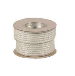 8mm Soft Bound Rope Per Metre(8mm Soft Bound Rope Per Metre)