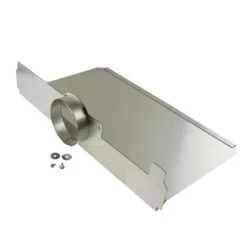 Arada Direct Air Kit HOLBORN5 Widescreen And HOLBORN 7(Arada Direct Air Kit Holborn5 Widescreen And Holborn 7)