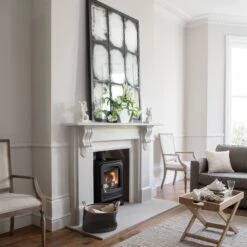 Arada Holborn 7 Multifuel Woodburning Stove, Freestanding, Eco Design Approved, Defra Approved(Arada Holborn 7 Multi Fuel Wood Burning Stove) -Cheap Arizona Shop AradaHolbornD2copy c2391856 17b1 4e07 89ce d18816253c3e