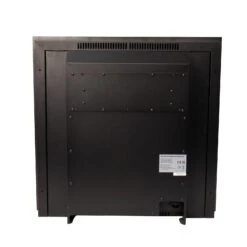 Ezee Glow Pulse Widescreen Black Inset Electric Fire With Metal Trim(Ezee Glow Pulse Widescreen Optional Metal Trim) 21 Ezee Glow Pulse Widescreen Black Inset Electric Fire With Metal Trim(Ezee Glow Pulse Widescreen Optional Metal Trim) -Cheap Arizona Shop Artboard3 bb390080 f0af 44e8 b78e 609672797ced