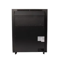 Ezee Glow Pulse Black Inset Electric Fire With Glass Trim(Ezee Glow Pulse Black Inset Electric Fire) 18 Ezee Glow Pulse Black Inset Electric Fire With Glass Trim(Ezee Glow Pulse Black Inset Electric Fire) -Cheap Arizona Shop Artboard3 cd04de95 c5fe 42a8 95e8 87b518425ce5