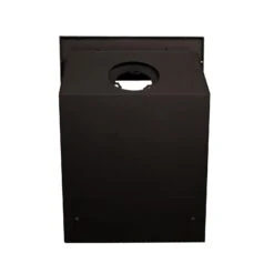 Mazona Clovelly 400 5kW 3 Sided Glass Trim Stove, Multifuel, Woodburning, Cassette, Inset, Eco Design Approved, Defra Approved(Mazona Clovelly 400 Cassette Stove) -Cheap Arizona Shop Artboard4 56c59140 a275 4c4b 9cbf 3c108f37147d