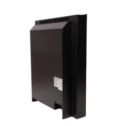 Ezee Glow Pulse Black Inset Electric Fire With Glass Trim(Ezee Glow Pulse Black Inset Electric Fire) 16 Ezee Glow Pulse Black Inset Electric Fire With Glass Trim(Ezee Glow Pulse Black Inset Electric Fire) -Cheap Arizona Shop Artboard4 cb3a6b64 76c4 4fd6 ad56 4e3971ac6d85