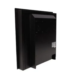 Ezee Glow Pulse Widescreen Black Inset Electric Fire With Metal Trim(Ezee Glow Pulse Widescreen Optional Metal Trim) 20 Ezee Glow Pulse Widescreen Black Inset Electric Fire With Metal Trim(Ezee Glow Pulse Widescreen Optional Metal Trim) -Cheap Arizona Shop Artboard6