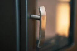 Mazona Ripley 4kW Multifuel Woodburning Stove, Freestanding, Eco Design Approved, Defra Approved(Mazona Ripley 4 Kw Ecodesign Ready Multi Fuel Wood Burning Stove) 18 Mazona Ripley 4kW Multifuel Woodburning Stove, Freestanding, Eco Design Approved, Defra Approved(Mazona Ripley 4 Kw Ecodesign Ready Multi Fuel Wood Burning Stove) -Cheap Arizona Shop DSC00002