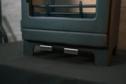 Mazona Ripley 4kW Multifuel Woodburning Stove, Freestanding, Eco Design Approved, Defra Approved(Mazona Ripley 4 Kw Ecodesign Ready Multi Fuel Wood Burning Stove) 19 Mazona Ripley 4kW Multifuel Woodburning Stove, Freestanding, Eco Design Approved, Defra Approved(Mazona Ripley 4 Kw Ecodesign Ready Multi Fuel Wood Burning Stove) -Cheap Arizona Shop DSC00007