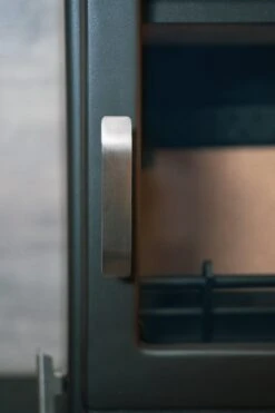 Mazona Ripley 4kW Multifuel Woodburning Stove, Freestanding, Eco Design Approved, Defra Approved(Mazona Ripley 4 Kw Ecodesign Ready Multi Fuel Wood Burning Stove) 14 Mazona Ripley 4kW Multifuel Woodburning Stove, Freestanding, Eco Design Approved, Defra Approved(Mazona Ripley 4 Kw Ecodesign Ready Multi Fuel Wood Burning Stove) -Cheap Arizona Shop DSC00014