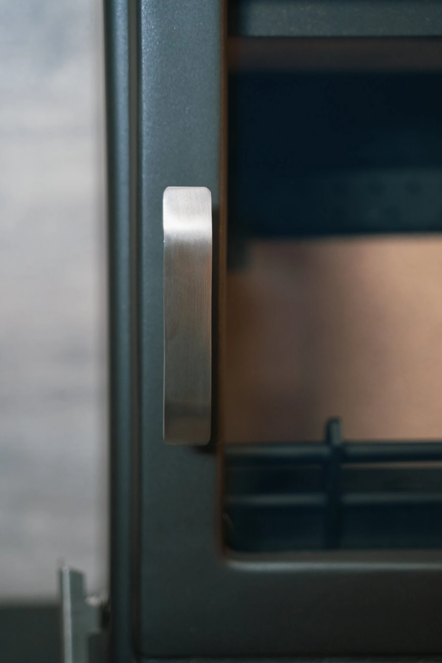 Mazona Ripley 4kW Multifuel Woodburning Stove, Freestanding, Eco Design Approved, Defra Approved(Mazona Ripley 4 Kw Ecodesign Ready Multi Fuel Wood Burning Stove) 5 Mazona Ripley 4kW Multifuel Woodburning Stove, Freestanding, Eco Design Approved, Defra Approved(Mazona Ripley 4 Kw Ecodesign Ready Multi Fuel Wood Burning Stove) - Image 5