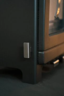 Mazona Ripley 4kW Multifuel Woodburning Stove, Freestanding, Eco Design Approved, Defra Approved(Mazona Ripley 4 Kw Ecodesign Ready Multi Fuel Wood Burning Stove) 15 Mazona Ripley 4kW Multifuel Woodburning Stove, Freestanding, Eco Design Approved, Defra Approved(Mazona Ripley 4 Kw Ecodesign Ready Multi Fuel Wood Burning Stove) -Cheap Arizona Shop DSC00017