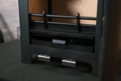 Mazona Ripley 4kW Multifuel Woodburning Stove, Freestanding, Eco Design Approved, Defra Approved(Mazona Ripley 4 Kw Ecodesign Ready Multi Fuel Wood Burning Stove) 17 Mazona Ripley 4kW Multifuel Woodburning Stove, Freestanding, Eco Design Approved, Defra Approved(Mazona Ripley 4 Kw Ecodesign Ready Multi Fuel Wood Burning Stove) -Cheap Arizona Shop DSC00032