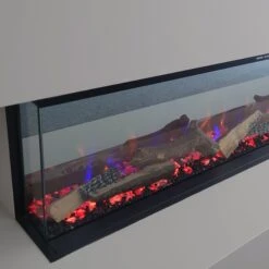 Cheap Arizona Shop -Cheap Arizona Shop DSC 1556