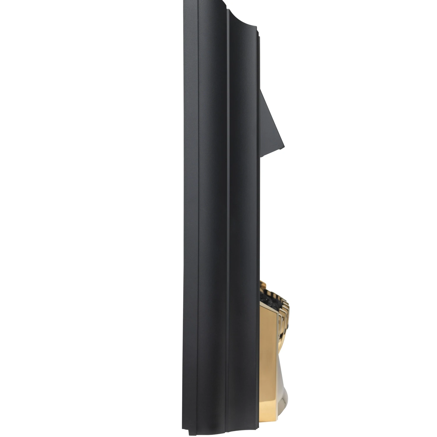 Dimplex Kingsley Deluxe 2kW Electric Inset Stove Chrome, Optiflame(Dimplex Kingsley Deluxe 2kw Electric Inset Stove Copy) 7 Dimplex Kingsley Deluxe 2kW Electric Inset Stove Chrome, Optiflame(Dimplex Kingsley Deluxe 2kw Electric Inset Stove Copy) - Image 7