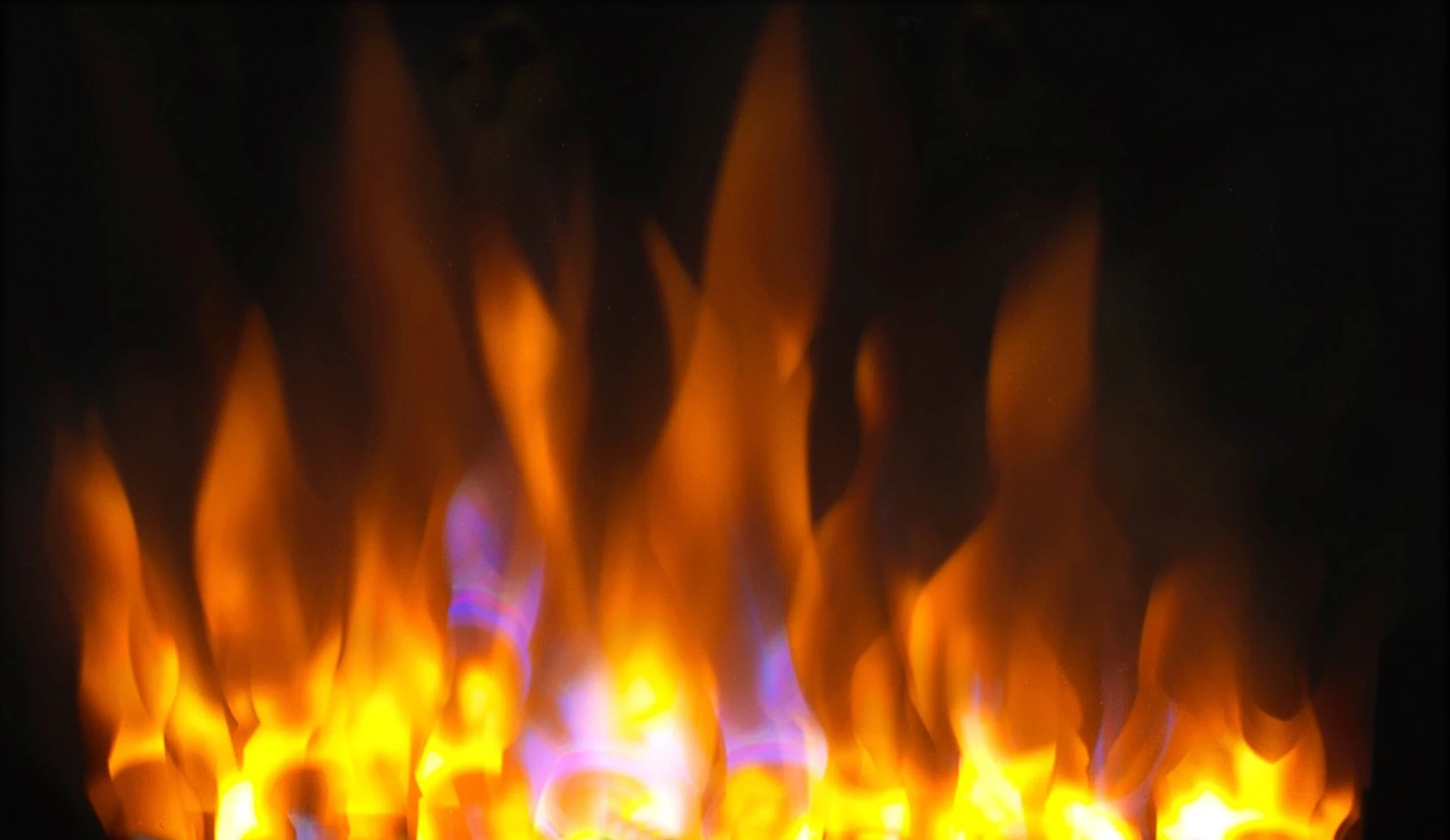 Dimplex Kingsley Deluxe 2kW Electric Inset Stove Chrome, Optiflame(Dimplex Kingsley Deluxe 2kw Electric Inset Stove Copy) 5 Dimplex Kingsley Deluxe 2kW Electric Inset Stove Chrome, Optiflame(Dimplex Kingsley Deluxe 2kw Electric Inset Stove Copy) - Image 5