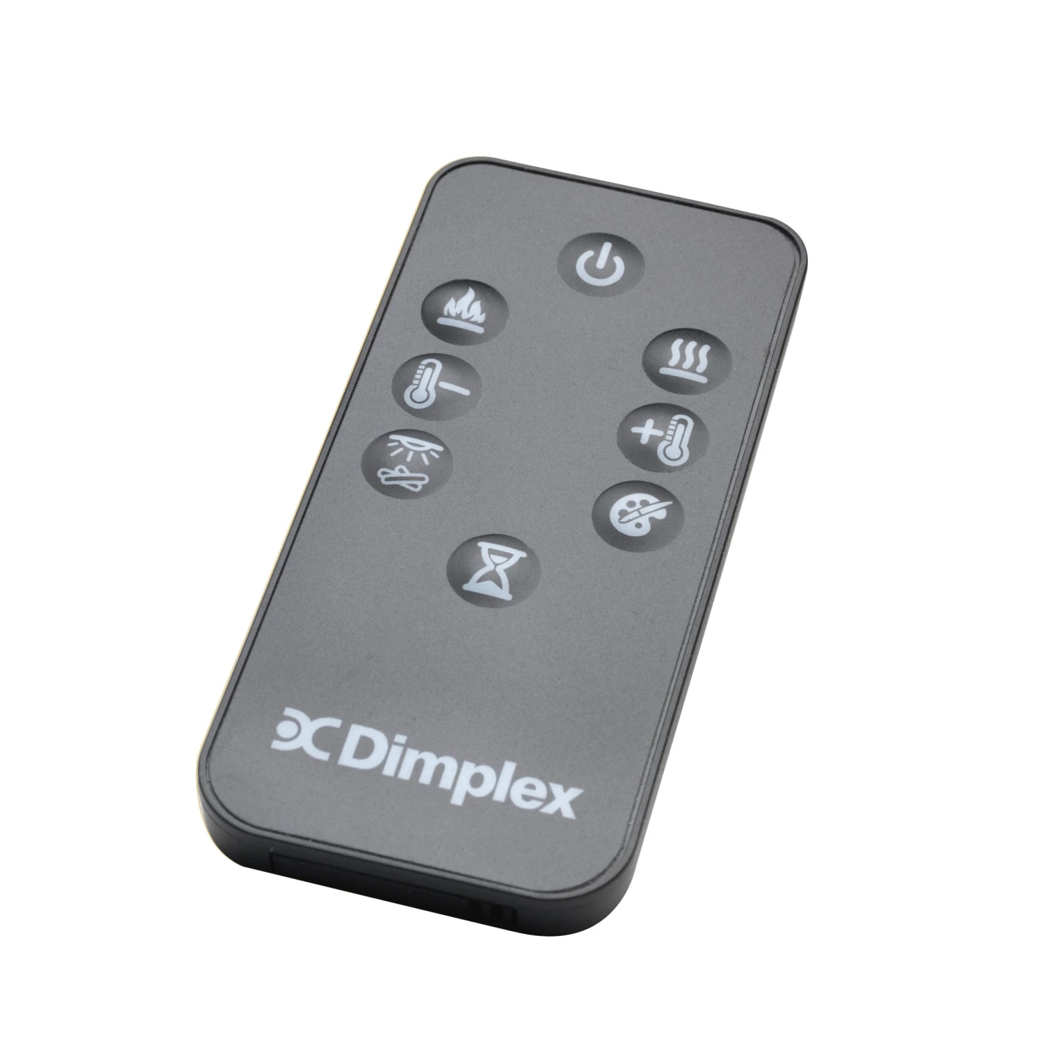 Dimplex Kingsley Deluxe 2kW Electric Inset Stove Chrome, Optiflame(Dimplex Kingsley Deluxe 2kw Electric Inset Stove Copy) 6 Dimplex Kingsley Deluxe 2kW Electric Inset Stove Chrome, Optiflame(Dimplex Kingsley Deluxe 2kw Electric Inset Stove Copy) - Image 6