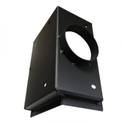 Direct Air Cover For Mazona Warwick 4kW(Direct Air Cover For Mazona Warwick 4kw)