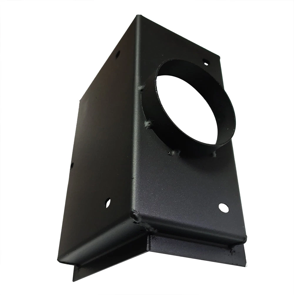 Direct Air Cover For Mazona Warwick 4kW(Direct Air Cover For Mazona Warwick 4kw) 1 Direct Air Cover For Mazona Warwick 4kW(Direct Air Cover For Mazona Warwick 4kw)