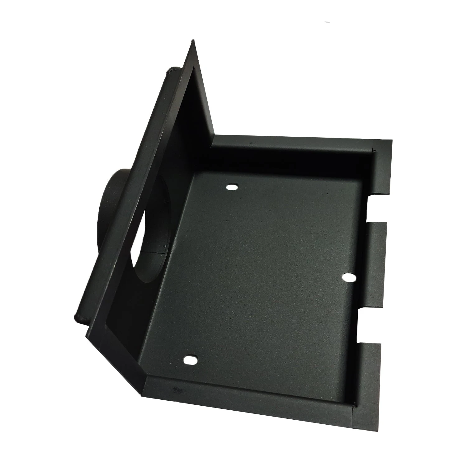 Direct Air Cover For Mazona Warwick 4kW(Direct Air Cover For Mazona Warwick 4kw) 3 Direct Air Cover For Mazona Warwick 4kW(Direct Air Cover For Mazona Warwick 4kw) - Image 3