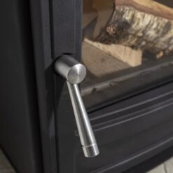 Arada Ecoburn 5 Widescreen (S3) Ecodesign Ready Wood Burning Stove(Arada Ecoburn 5 Widescreen S3 Ecodesign Ready Wood Burning Stove) -Cheap Arizona Shop Ecoburn5WSBsq 7353a074 1c1b 4bf5 abe2 10a7e1eb9e61