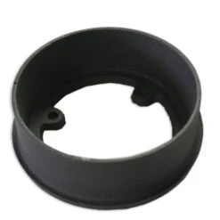 Mazona Warwick 4 Flue Collar(Mazona Warwick 4 Flue Collar)