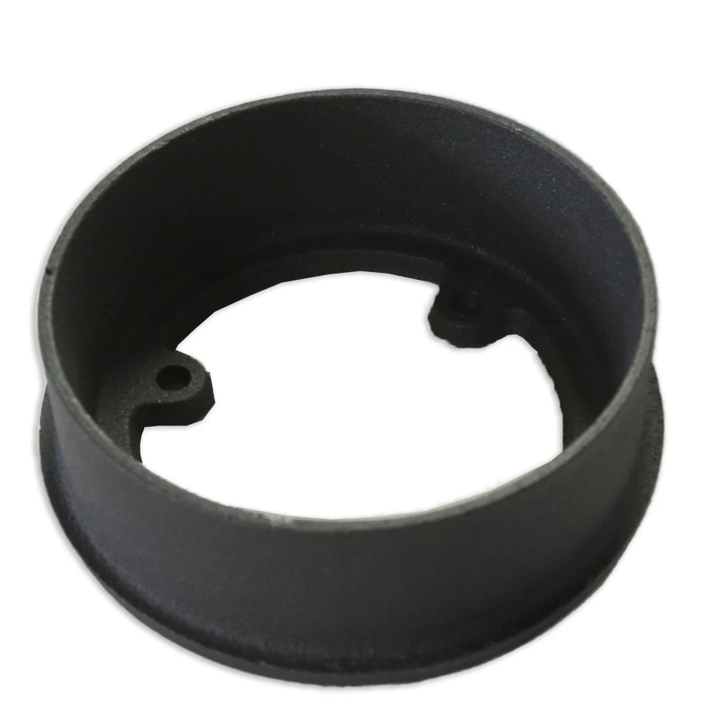 Mazona Warwick 4 Flue Collar(Mazona Warwick 4 Flue Collar) 1 Mazona Warwick 4 Flue Collar(Mazona Warwick 4 Flue Collar)