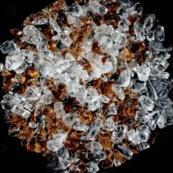 Ezee Glow 36" CelestialAdditional Crystals(Ezee Glow 36 Celestial Additional Crystals)