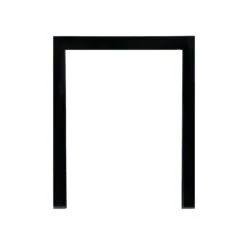 Ezee Glow Pulse Glass Trim(Ezee Glow Pulse Glass Trim)