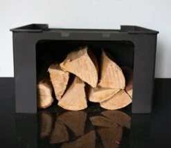 Mazona Ripley 5kW Log Store(Mazona Ripley 5kw Log Store) -Cheap Arizona Shop Glencara5Logstore