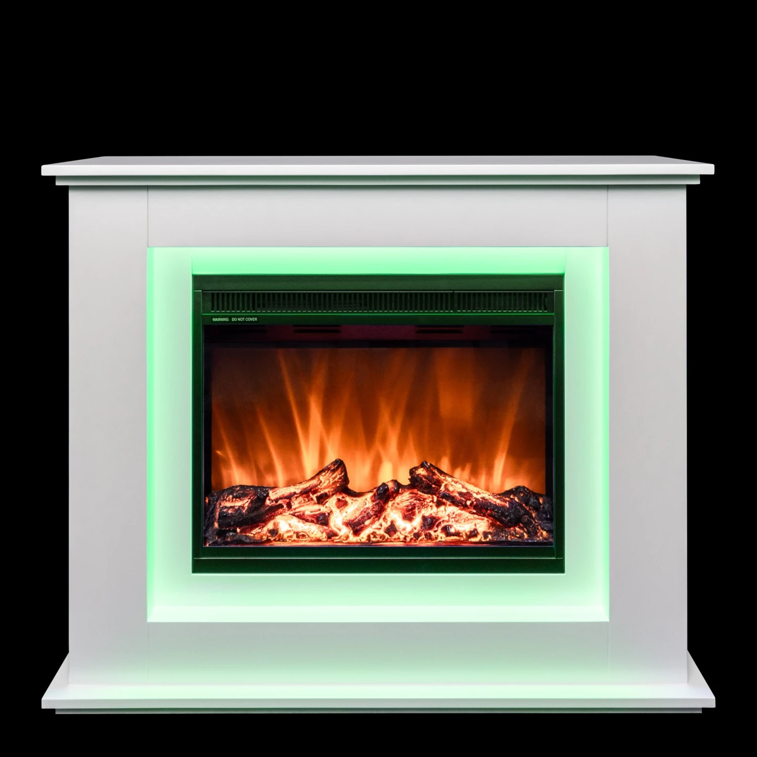 Ezee Glow Nova Electric Fire Suite(Ezee Glow Nova Electric Fire Suite) 1 Ezee Glow Nova Electric Fire Suite(Ezee Glow Nova Electric Fire Suite)