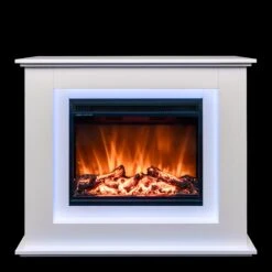 Ezee Glow Nova Electric Fire Suite(Ezee Glow Nova Electric Fire Suite) 21 Ezee Glow Nova Electric Fire Suite(Ezee Glow Nova Electric Fire Suite) -Cheap Arizona Shop Illuminated Surround Colour 5
