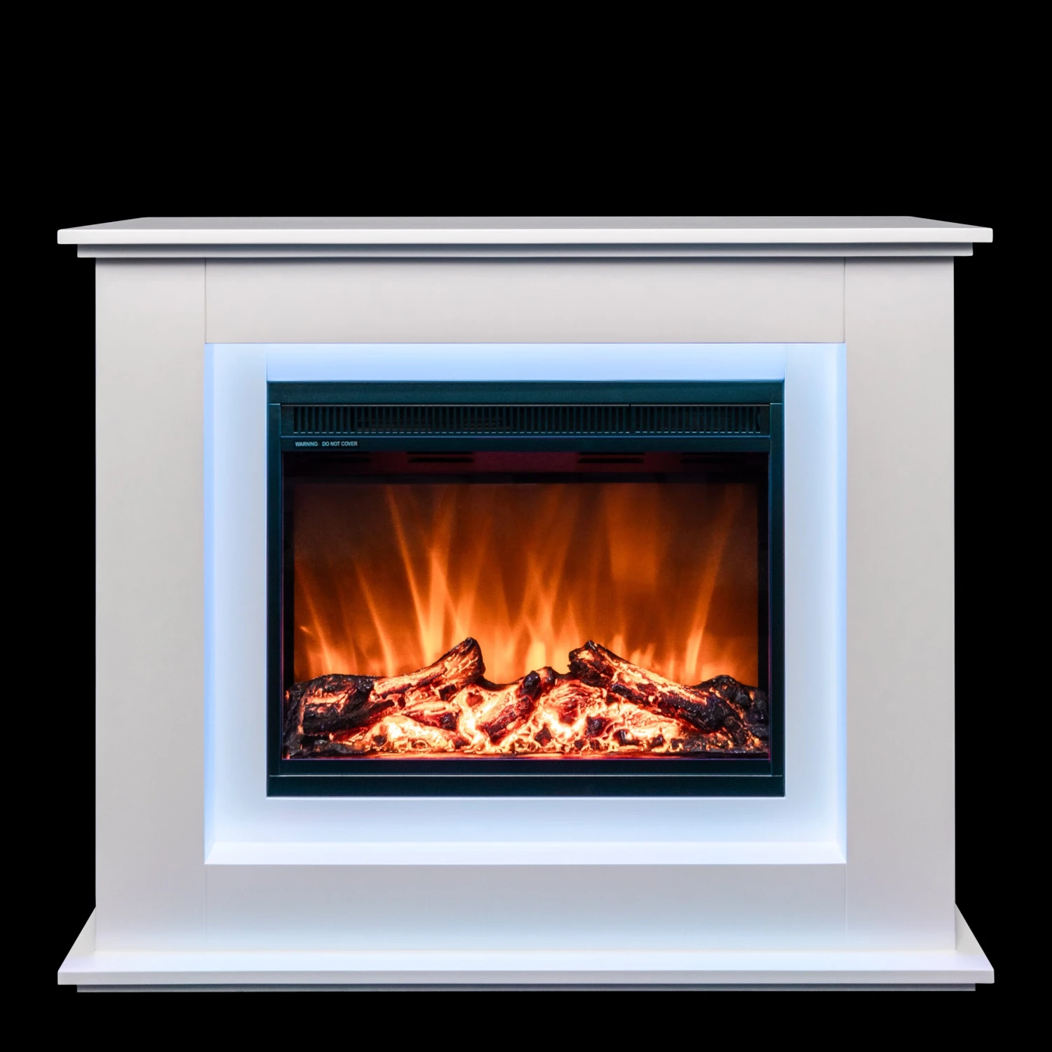 Ezee Glow Nova Electric Fire Suite(Ezee Glow Nova Electric Fire Suite) 13 Ezee Glow Nova Electric Fire Suite(Ezee Glow Nova Electric Fire Suite) - Image 13