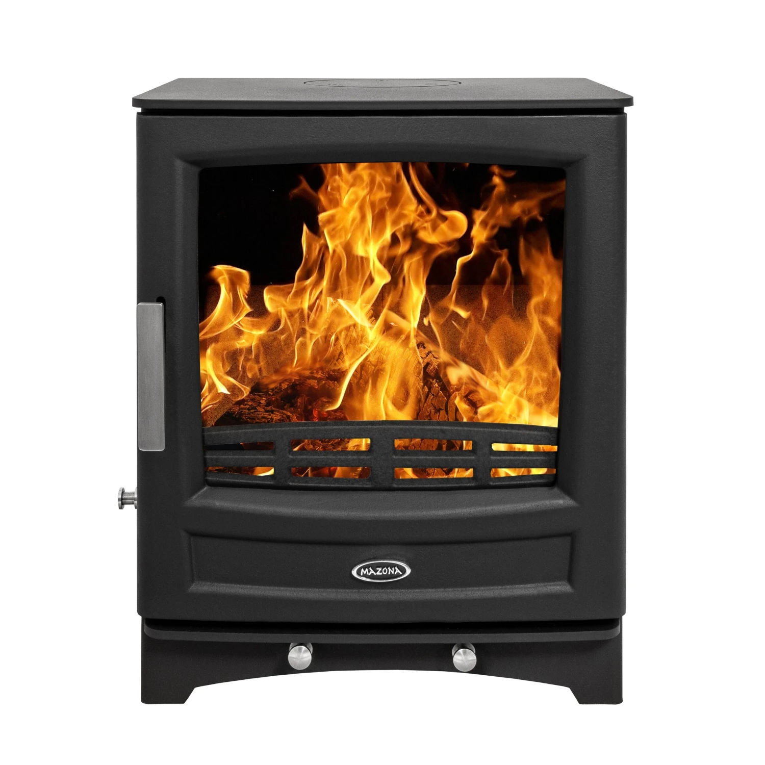 Arizona, A05, 5kW, Stove, Multi-Fuel Stove, Free Standing, Eco Design Approved, Defra Approved(Arizona A05 5kw Eco Design Multi Fuel Stove) 1 Arizona, A05, 5kW, Stove, Multi-Fuel Stove, Free Standing, Eco Design Approved, Defra Approved(Arizona A05 5kw Eco Design Multi Fuel Stove)