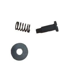 Mazona Eco Ripley 4kW, 5kW, 8kW Air Control Fixings(Mazona Eco Ripley 4kw 5kw 8kw Air Control Fixings)