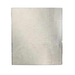 Mazona Crewe 5kW Glass(Mazona Crewe 5kw Glass)