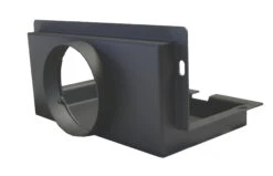 Mazona Eco Ripley 4, 5 And 8kW Direct Air Cover(Mazona Eco Ripley 4 5 And 8kw Direct Air Cover)