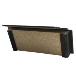 Mazona Ripley 4 KW Baffle Set(Mazona Ripley 4kw Baffle Set)