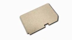 Mazona Ripley 4 KW Left Brick(Mazona Ripley 4 Kw Left Brick)