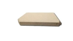 Mazona Ripley 5 KW Right Brick(Mazona Ripley 5kw Right Brick)