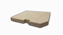 Mazona Ripley 5 KW Left Brick(Mazona Ripley 5kw Left Brick)