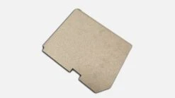 Mazona Ripley 5 KW Left Brick(Mazona Ripley 5kw Left Brick) -Cheap Arizona Shop MZSPGC5RB2