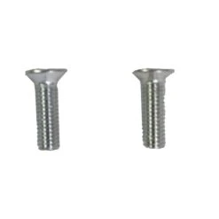 Mazona Ripley Centre Bottom Grate To Riddle Connection Plate Bolt Set(Mazona Ripley Centre Bottom Grate To Riddle Connection Plate Bolt Set)