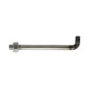 Mazona Eco Clovelly 550 Stove Riddle Bar(Mazona Eco Clovelly 550 Stove Riddle Bar)