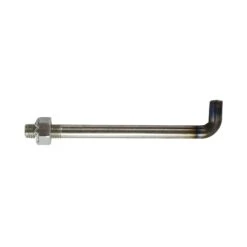 Mazona Eco Clovelly 550 Stove Riddle Bar(Mazona Eco Clovelly 550 Stove Riddle Bar)