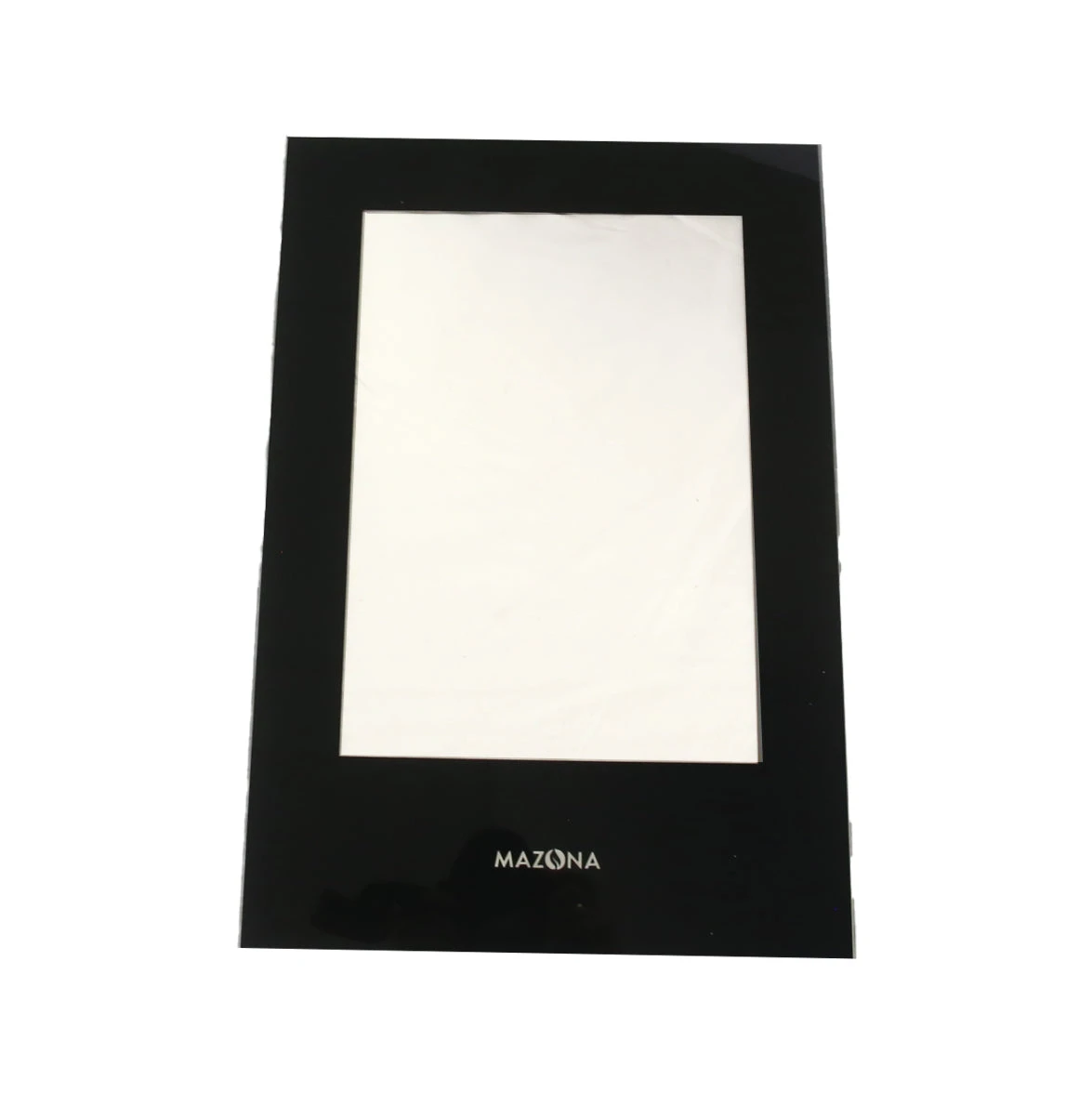 Mazona Clovelly Eco 400 Glass Door(Mazona Kinsale Eco 400 Glass Door) 2 Mazona Clovelly Eco 400 Glass Door(Mazona Kinsale Eco 400 Glass Door) - Image 2